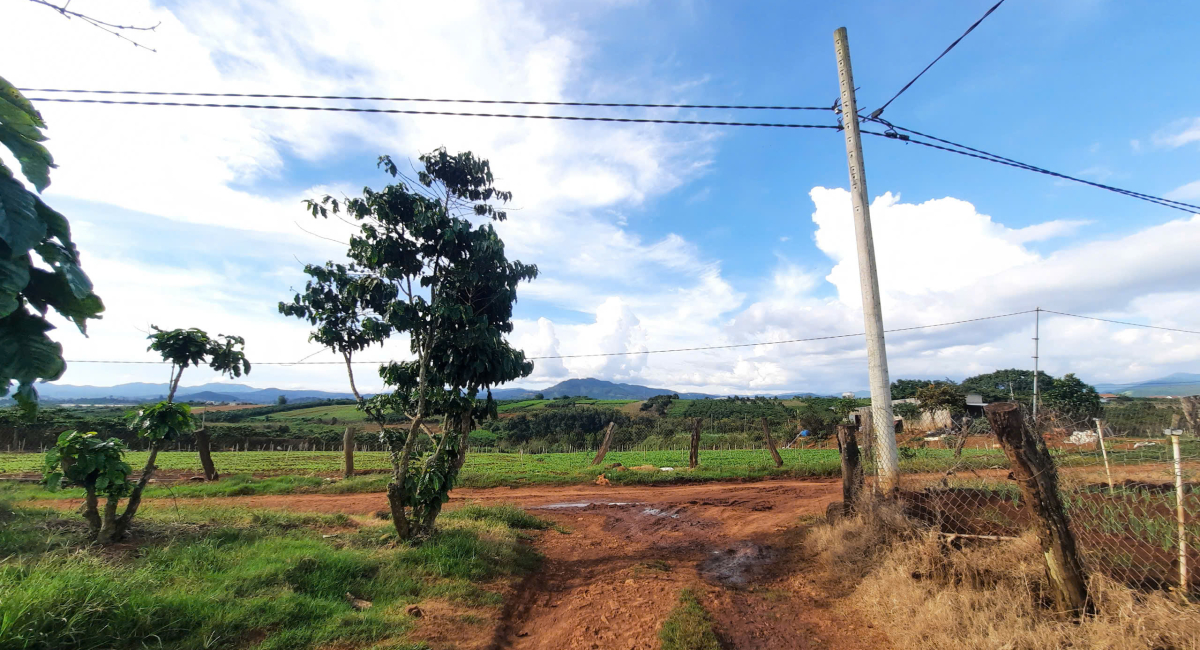 5 SÀO ĐẤT 2 MẶT TIỀN – NGAY THÁC VINH SƠN, ĐỨC TRỌNG