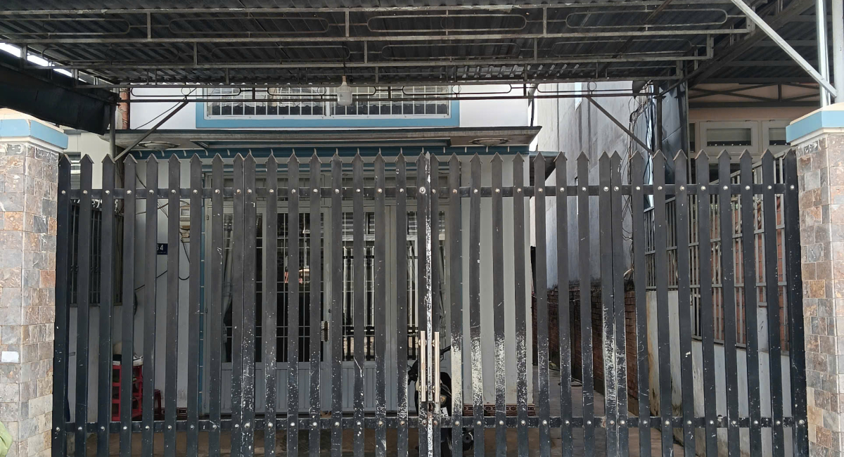 150M2 ĐẤT THỔ CƯ – TRUNG TÂM THỊ TRẤN LIÊN NGHĨA