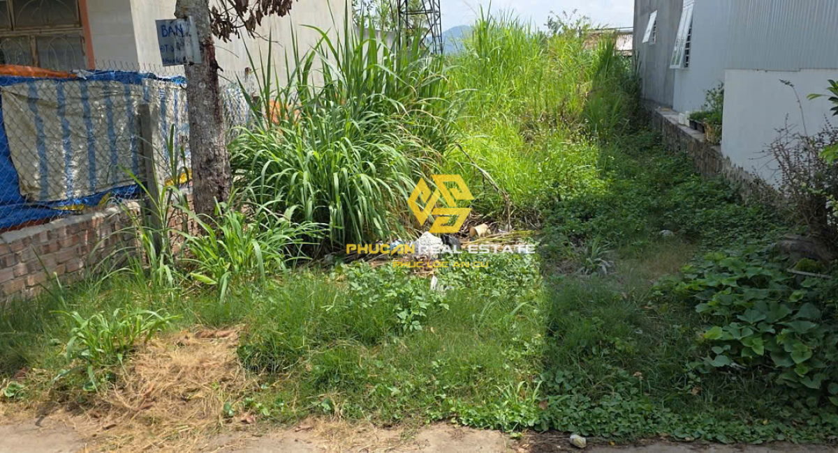 ĐẤT NỀN CÓ THỔ CƯ XÂY NHÀ Ở NGAY PHÚ HỘI - ĐỨC TRỌNG - DIỆN TÍCH 145,5M2 - 1,2 TỶ
