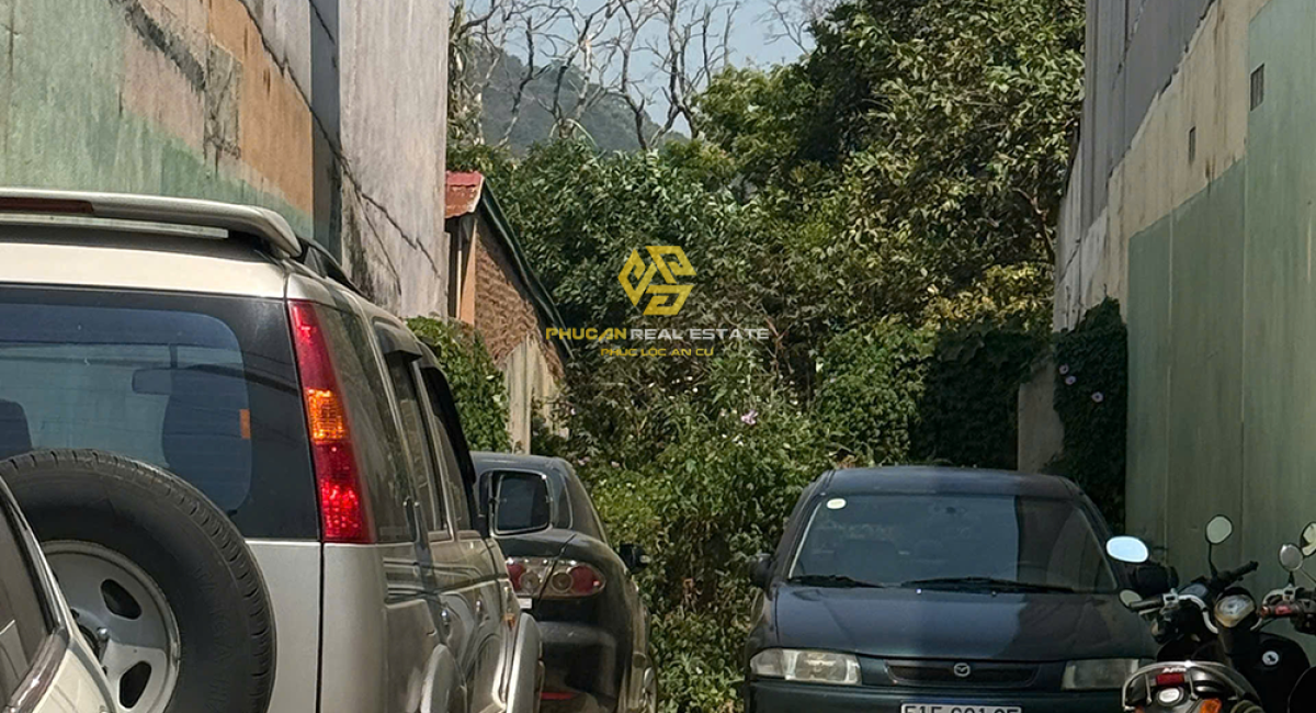 ĐẤT NỀN CÓ THỔ CƯ NGAY QUỐC LỘ 20 - ĐỨC TRỌNG - DIỆN TÍCH 258M2 - 15 TỶ