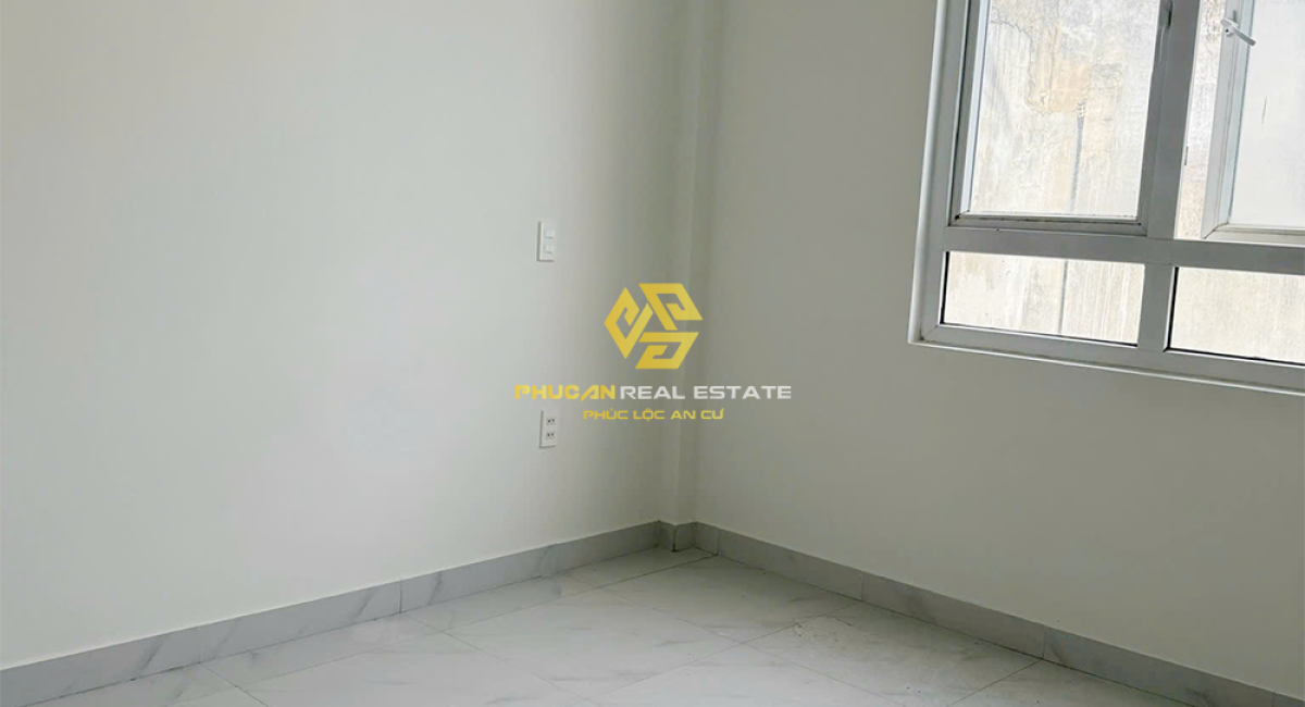 NHÀ PHỐ TRUNG TÂM LIÊN NGHĨA ĐỨC TRỌNG - DIỆN TÍCH 92M2 - 11,8 TỶ