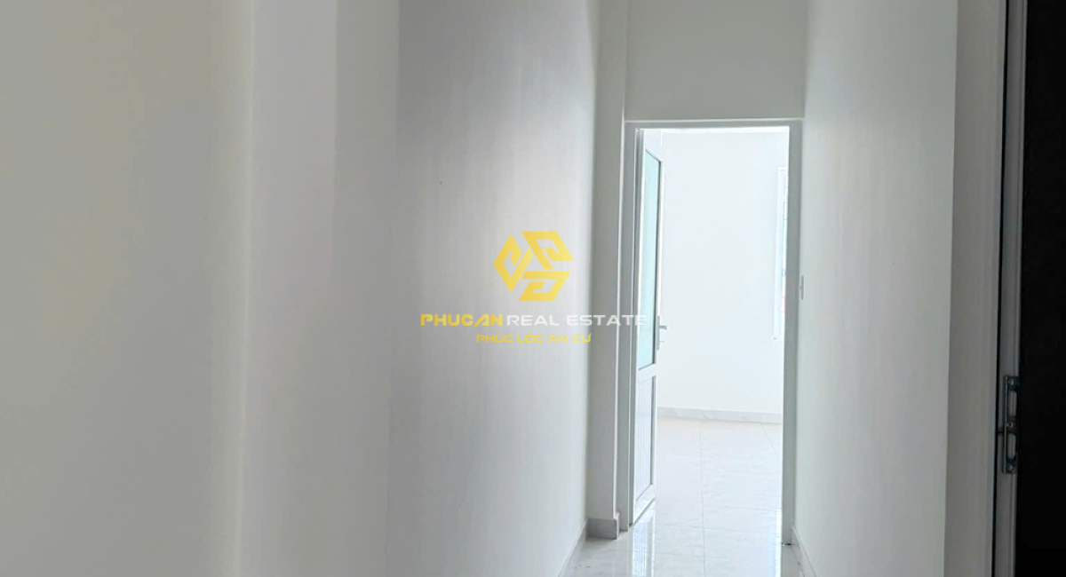 NHÀ PHỐ TRUNG TÂM LIÊN NGHĨA ĐỨC TRỌNG - DIỆN TÍCH 92M2 - 11,8 TỶ