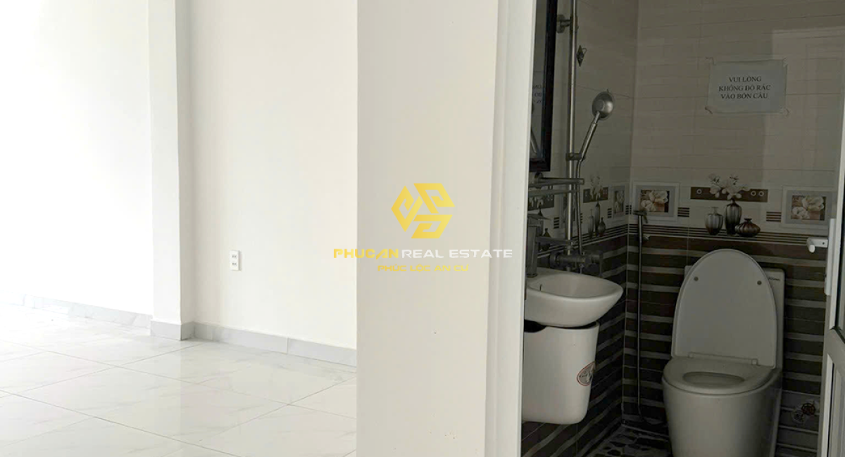 NHÀ PHỐ TRUNG TÂM LIÊN NGHĨA ĐỨC TRỌNG - DIỆN TÍCH 92M2 - 11,8 TỶ