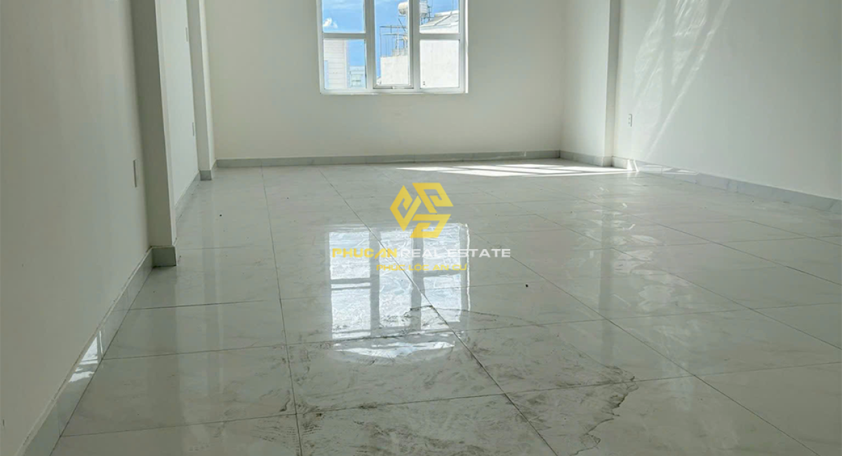 NHÀ PHỐ TRUNG TÂM LIÊN NGHĨA ĐỨC TRỌNG - DIỆN TÍCH 92M2 - 11,8 TỶ