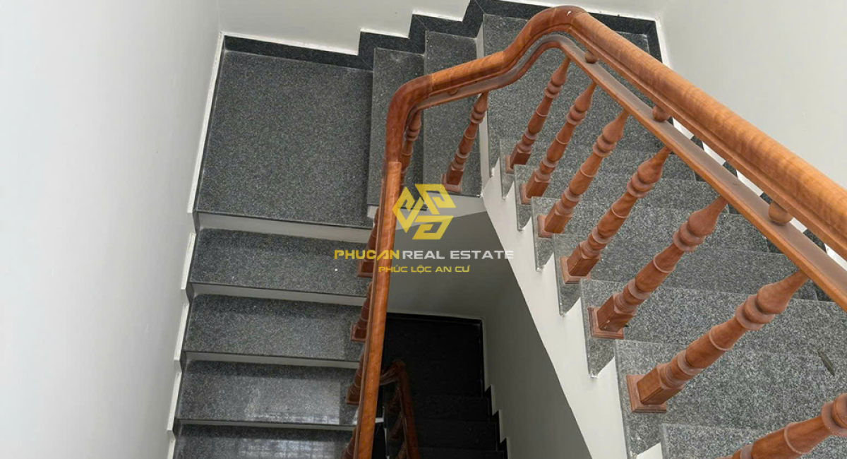 NHÀ PHỐ TRUNG TÂM LIÊN NGHĨA ĐỨC TRỌNG - DIỆN TÍCH 92M2 - 11,8 TỶ