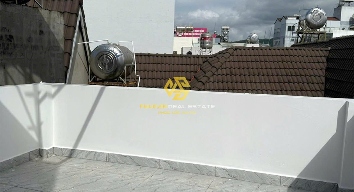 NHÀ PHỐ TRUNG TÂM LIÊN NGHĨA ĐỨC TRỌNG - DIỆN TÍCH 92M2 - 11,8 TỶ