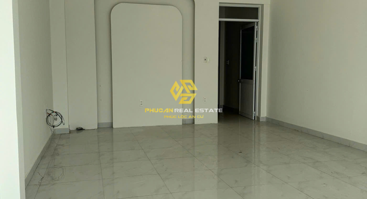 NHÀ PHỐ TRUNG TÂM LIÊN NGHĨA ĐỨC TRỌNG - DIỆN TÍCH 92M2 - 11,8 TỶ