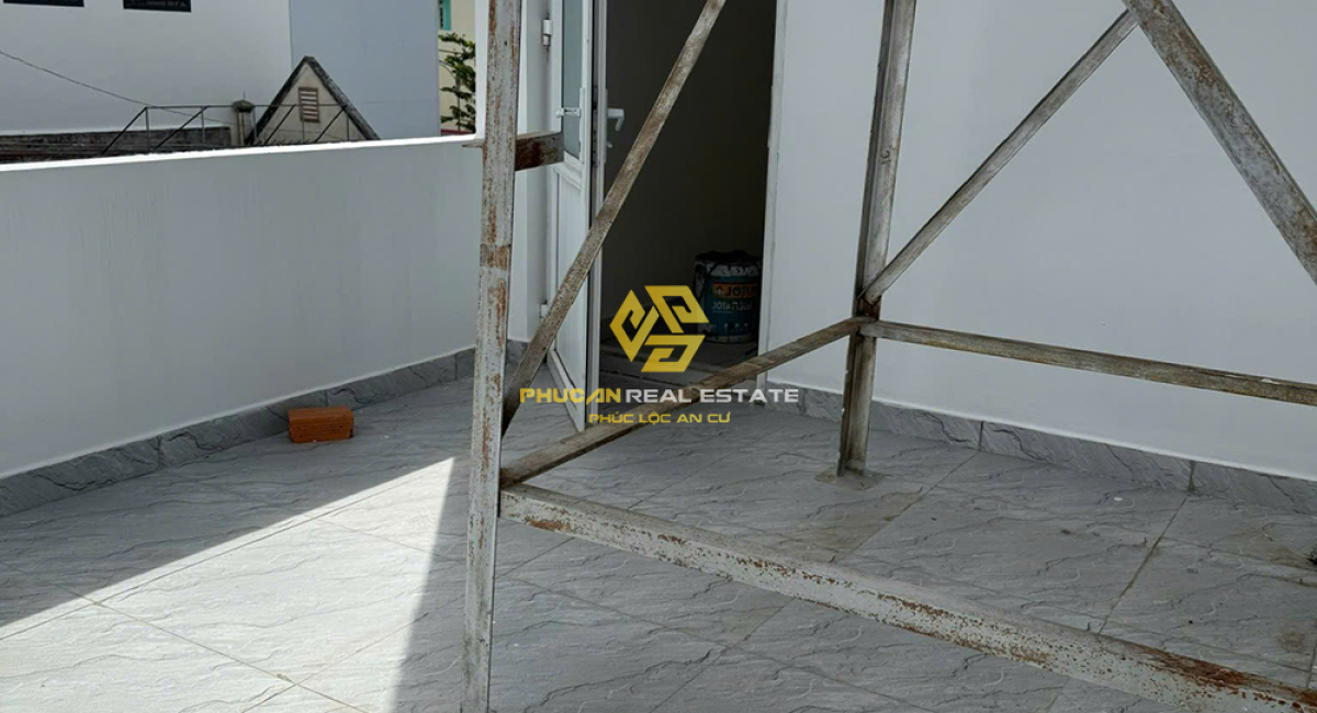 NHÀ PHỐ TRUNG TÂM LIÊN NGHĨA ĐỨC TRỌNG - DIỆN TÍCH 92M2 - 11,8 TỶ