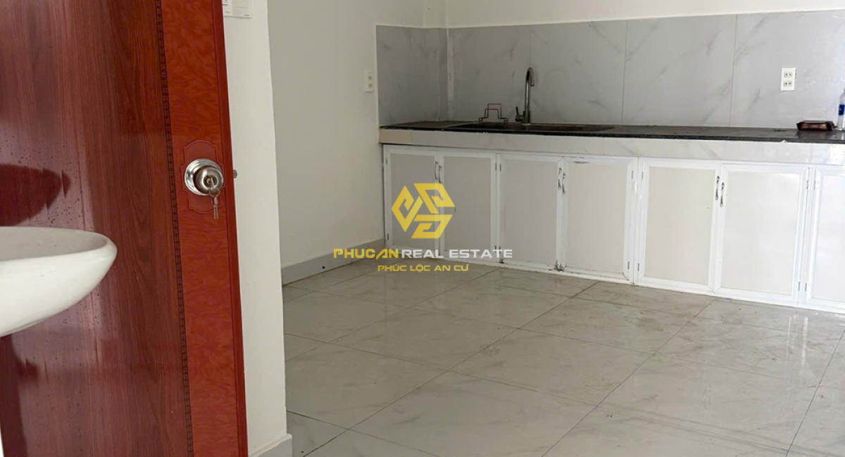 NHÀ PHỐ TRUNG TÂM LIÊN NGHĨA ĐỨC TRỌNG - DIỆN TÍCH 92M2 - 11,8 TỶ