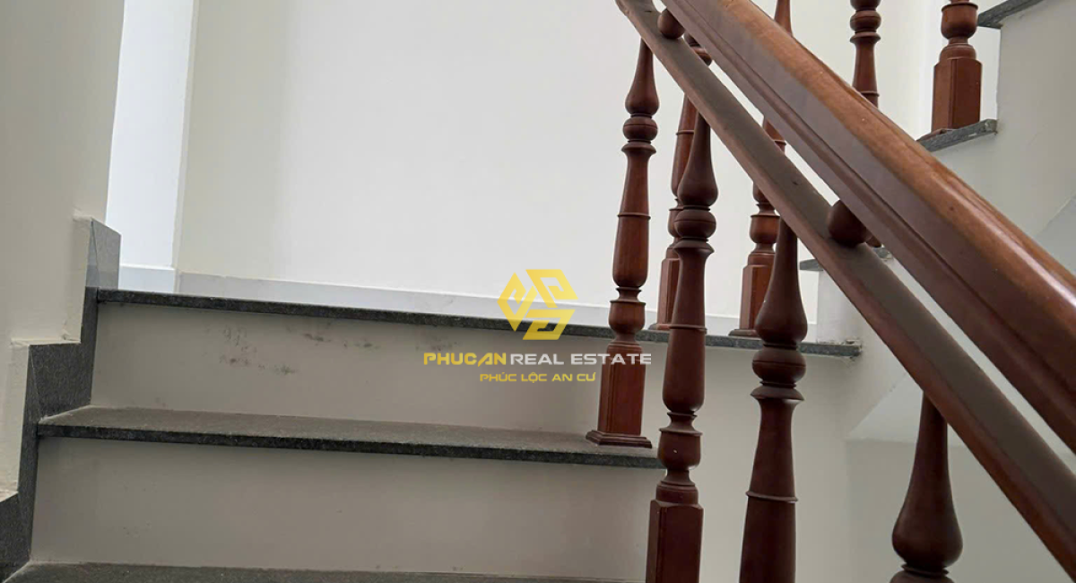 NHÀ PHỐ TRUNG TÂM LIÊN NGHĨA ĐỨC TRỌNG - DIỆN TÍCH 92M2 - 11,8 TỶ