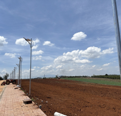 Mỗi tuần Lâm Đồng tăng khoảng 2.000 hồ sơ đất đai