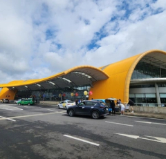 ĐI ĐÀ LẠT KHI SÂN BAY LIÊN KHƯƠNG ĐÓNG CỬA – CƠ HỘI CHO DU KHÁCH VÀ NHÀ ĐẦU TƯ