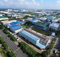 Khẩu vị đầu tư ngày càng đa dạng: Phân khúc bất động sản tại Việt Nam đang thu hút các “ông lớn” ngoại