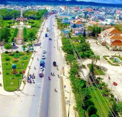 Đánh giá tiềm năng bất động sản tại huyện Đức Trọng – Lâm Đồng