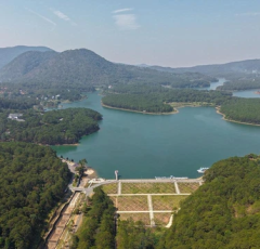 Loạt dự án hạ tầng giao thông tỷ USD ồ ạt triển khai, Đà Lạt bước vào giai đoạn phát triển mới