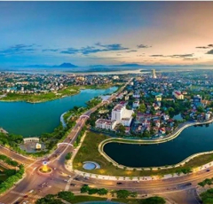 Chìa khóa đầu tư bất động sản đón dòng lợi nhuận