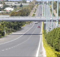 Tỉnh Lâm Đồng bổ sung 3.761 tỉ đồng đối ứng cho cao tốc Bảo Lộc – Liên Khương