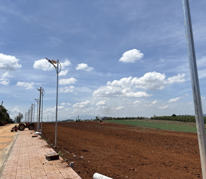 Mỗi tuần Lâm Đồng tăng khoảng 2.000 hồ sơ đất đai