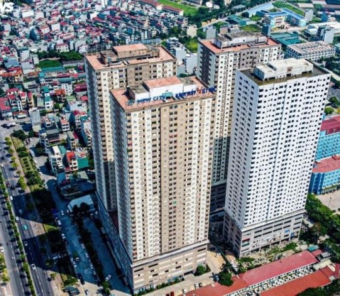 Giá nhà tăng từ 6,4 tỷ lên 8 tỷ đồng chỉ sau 1 năm: Nếu áp dụng bảng giá đất mới, giá thị trường sẽ còn tăng