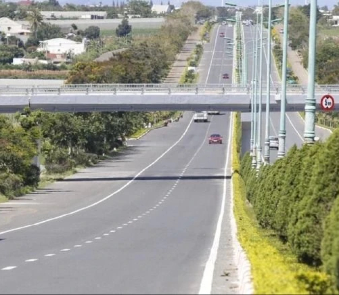 Tỉnh Lâm Đồng bổ sung 3.761 tỉ đồng đối ứng cho cao tốc Bảo Lộc – Liên Khương