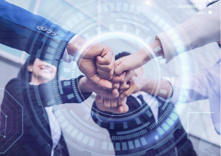 Giá trị cốt lõi