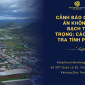 Cảnh báo các dự án không minh bạch tại Đức Trọng: Cách kiểm tra tính pháp lý