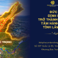 Đức Trọng Định Hướng Trở Thành Trung Tâm Hành Chính Tỉnh Lâm Đồng