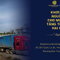 Khơi thông nguồn lực cho mục tiêu tăng trưởng hai con số