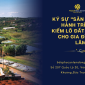Ký sự "Săn view": Hành trình tìm kiếm lô đất ưng ý cho gia đình tại Lâm Đồng