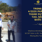 Trong tháng 4/2026 phải hoàn thành Dự án cải tạo, nâng cấp Quốc lộ 28B