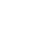 Zalo